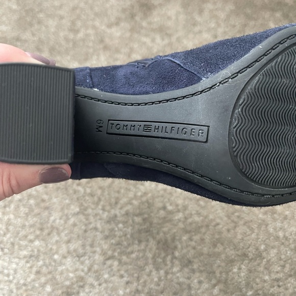 Women’s Boots - Picture 3 of 7